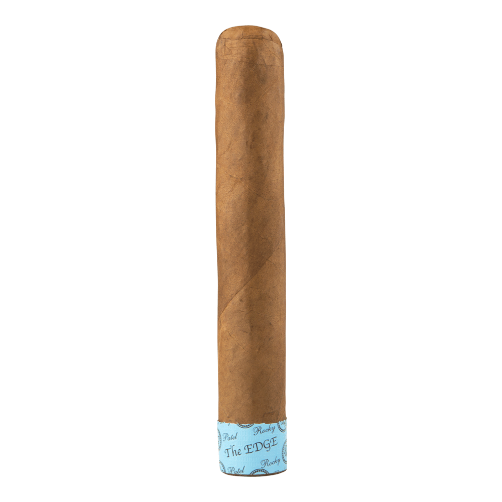 Gran Robusto, , cigars